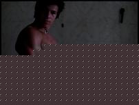 Click image for larger version

Name:	3.jpg
Views:	89
Size:	12.5 KB
ID:	15986297