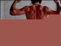 Click image for larger version

Name:	4.jpg
Views:	79
Size:	19.8 KB
ID:	15986298