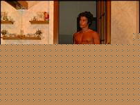Click image for larger version

Name:	5.JPG
Views:	82
Size:	20.8 KB
ID:	15986299