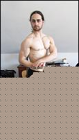 Click image for larger version

Name:	IMG_0354.JPG
Views:	378
Size:	112.5 KB
ID:	15986300
