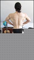 Click image for larger version

Name:	IMG_0352.JPG
Views:	442
Size:	114.9 KB
ID:	15986301