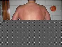 Click image for larger version

Name:	io 003.jpg
Views:	398
Size:	235.3 KB
ID:	15986308