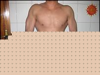 Click image for larger version

Name:	io 002.jpg
Views:	392
Size:	230.9 KB
ID:	15986309