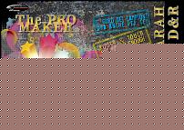 Click image for larger version

Name:	locandina-farah-seminario.jpg
Views:	104
Size:	441.2 KB
ID:	15986310
