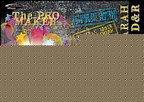Click image for larger version

Name:	locandina-farah-seminario-250.jpg
Views:	118
Size:	34.2 KB
ID:	15986311