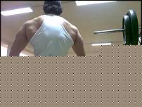 Click image for larger version

Name:	Maccio_2181.jpg
Views:	479
Size:	46.9 KB
ID:	15986312