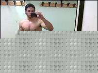 Click image for larger version

Name:	Maccio_2186.jpg
Views:	573
Size:	39.3 KB
ID:	15986314