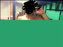 Click image for larger version

Name:	Teclo.jpg
Views:	1263
Size:	267.5 KB
ID:	15986353