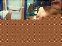 Click image for larger version

Name:	teclo2.jpg
Views:	1385
Size:	261.6 KB
ID:	15986354