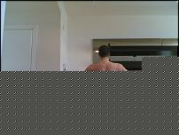 Click image for larger version

Name:	09042011(013).jpg
Views:	637
Size:	43.1 KB
ID:	15986355