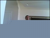 Click image for larger version

Name:	09042011(006).jpg
Views:	527
Size:	48.9 KB
ID:	15986356