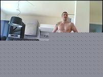 Click image for larger version

Name:	09042011.jpg
Views:	366
Size:	63.0 KB
ID:	15986359