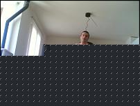 Click image for larger version

Name:	09042011(014).jpg
Views:	310
Size:	46.7 KB
ID:	15986361