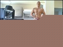 Click image for larger version

Name:	09042011(001).jpg
Views:	327
Size:	63.6 KB
ID:	15986362