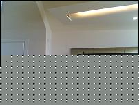 Click image for larger version

Name:	09042011(008).jpg
Views:	305
Size:	54.1 KB
ID:	15986363