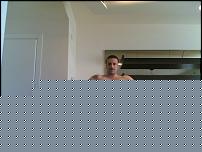 Click image for larger version

Name:	09042011(011).jpg
Views:	364
Size:	55.5 KB
ID:	15986364