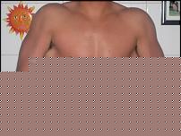 Click image for larger version

Name:	k2 001.jpg
Views:	237
Size:	166.2 KB
ID:	15986371