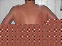 Click image for larger version

Name:	k2 002.jpg
Views:	307
Size:	175.3 KB
ID:	15986372