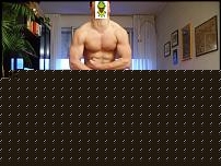Click image for larger version

Name:	Copia di PICT0038.JPG
Views:	702
Size:	150.0 KB
ID:	15986389