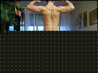Click image for larger version

Name:	Copia di PICT0040.JPG
Views:	656
Size:	614.2 KB
ID:	15986390