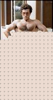 Click image for larger version

Name:	image003.jpg
Views:	963
Size:	12.5 KB
ID:	15986406