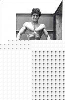 Click image for larger version

Name:	giuseppe8077.jpg
Views:	951
Size:	46.6 KB
ID:	15986407