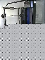Click image for larger version

Name:	IMG00044-20110404-1556.jpg
Views:	326
Size:	218.0 KB
ID:	15986410