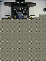 Click image for larger version

Name:	IMG00045-20110404-1556.jpg
Views:	299
Size:	183.2 KB
ID:	15986411