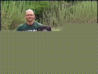 Click image for larger version

Name:	aIMG_4809.jpg
Views:	1304
Size:	664.7 KB
ID:	15986413