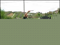 Click image for larger version

Name:	aIMG_4774.jpg
Views:	1342
Size:	262.5 KB
ID:	15986416