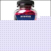 Click image for larger version

Name:	xpand240caps.jpeg.jpg
Views:	151
Size:	13.5 KB
ID:	15986431