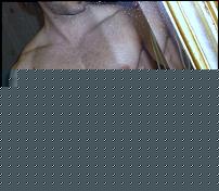 Click image for larger version

Name:	Fronte 1.jpg
Views:	929
Size:	187.4 KB
ID:	15986434
