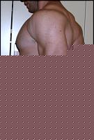 Click image for larger version

Name:	Ticipiti.jpg
Views:	699
Size:	98.0 KB
ID:	15986435