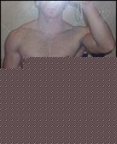 Click image for larger version

Name:	DSCI0087.jpg
Views:	655
Size:	105.1 KB
ID:	15986436