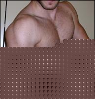 Click image for larger version

Name:	Braccio.jpg
Views:	651
Size:	139.0 KB
ID:	15986437