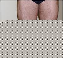 Click image for larger version

Name:	Gambe.jpg
Views:	697
Size:	153.2 KB
ID:	15986438