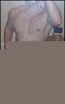 Click image for larger version

Name:	Fronte3.jpg
Views:	667
Size:	94.2 KB
ID:	15986439