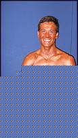 Click image for larger version

Name:	Copia di DSCN0201.jpg
Views:	814
Size:	125.6 KB
ID:	15986444