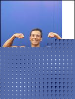 Click image for larger version

Name:	da ricopiare perchÃ¨ tagliata.jpg
Views:	631
Size:	93.0 KB
ID:	15986445