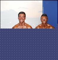 Click image for larger version

Name:	Copia di DSCN0206.jpg
Views:	698
Size:	128.3 KB
ID:	15986446