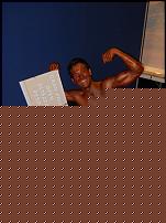 Click image for larger version

Name:	Copia di DSCN0224.jpg
Views:	565
Size:	113.4 KB
ID:	15986448