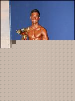Click image for larger version

Name:	DSCN0225.jpg
Views:	587
Size:	117.5 KB
ID:	15986449