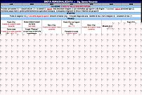 Click image for larger version

Name:	dieta.jpg
Views:	143
Size:	260.7 KB
ID:	15986470
