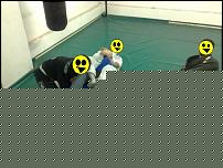 Click image for larger version

Name:	solocontrotuttimod.JPG
Views:	209
Size:	69.6 KB
ID:	15986476