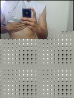 Click image for larger version

Name:	IMG_0865.jpg
Views:	326
Size:	162.0 KB
ID:	15986485