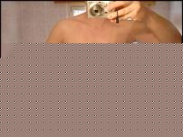 Click image for larger version

Name:	DSCN1478.jpg
Views:	180
Size:	161.2 KB
ID:	15986490