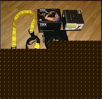 Click image for larger version

Name:	2.jpg
Views:	158
Size:	73.9 KB
ID:	15986498