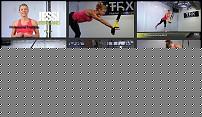Click image for larger version

Name:	3.jpg
Views:	144
Size:	85.1 KB
ID:	15986499