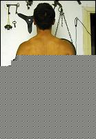 Click image for larger version

Name:	DSCN3667.jpg
Views:	243
Size:	188.2 KB
ID:	15986519