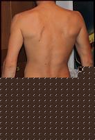 Click image for larger version

Name:	IMG_5659.jpg
Views:	161
Size:	107.6 KB
ID:	15986523